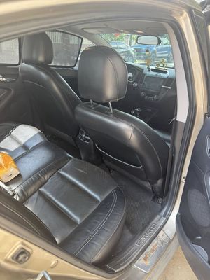 Kia k3 sx 2014 x. Mua bán Ô tô tại Quận Cầu Giấy Hà Nội được đăng bởi Nguyễn Trung Khương