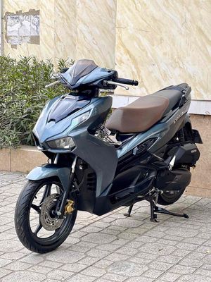 honda AB 160 ABS  khoá smk máy nguyên zin 9chủ. Mua bán Xe máy tại Quận 12 Tp Hồ Chí Minh được đăng bởi CHXM Phương Nam Chuyên Bán Xe Trả Góp Bao Nợ Xấu