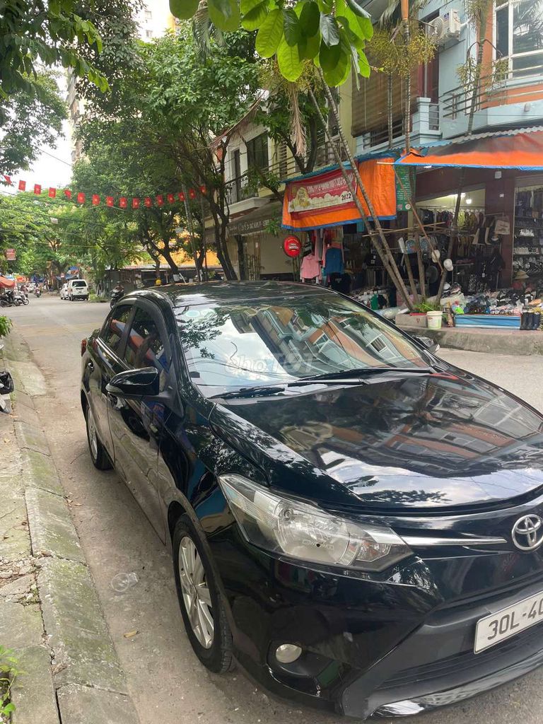 Ảnh số 4