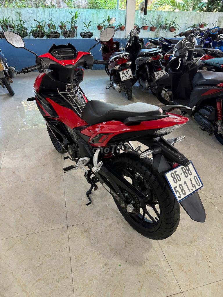 Winner 2021. Mua bán Xe máy tại Huyện Hàm Thuận Nam Bình Thuận được đăng bởi Toàn hình 2