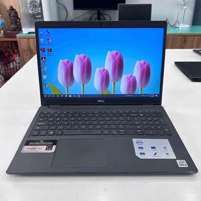 Dell E3510 i3-10110U/ Ram 16GB/ 256GB/ 15.6" HD. Mua bán Laptop tại Quận Tân Bình Tp Hồ Chí Minh được đăng bởi Nguyễn thế duy