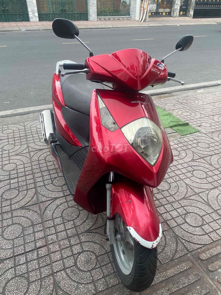 cần bán dylan 150 chính chủ đầu lòng sh ý êm nhẹ. Mua bán Xe máy tại Quận 6 Tp Hồ Chí Minh được đăng bởi Nguyễn Đức An hình 1