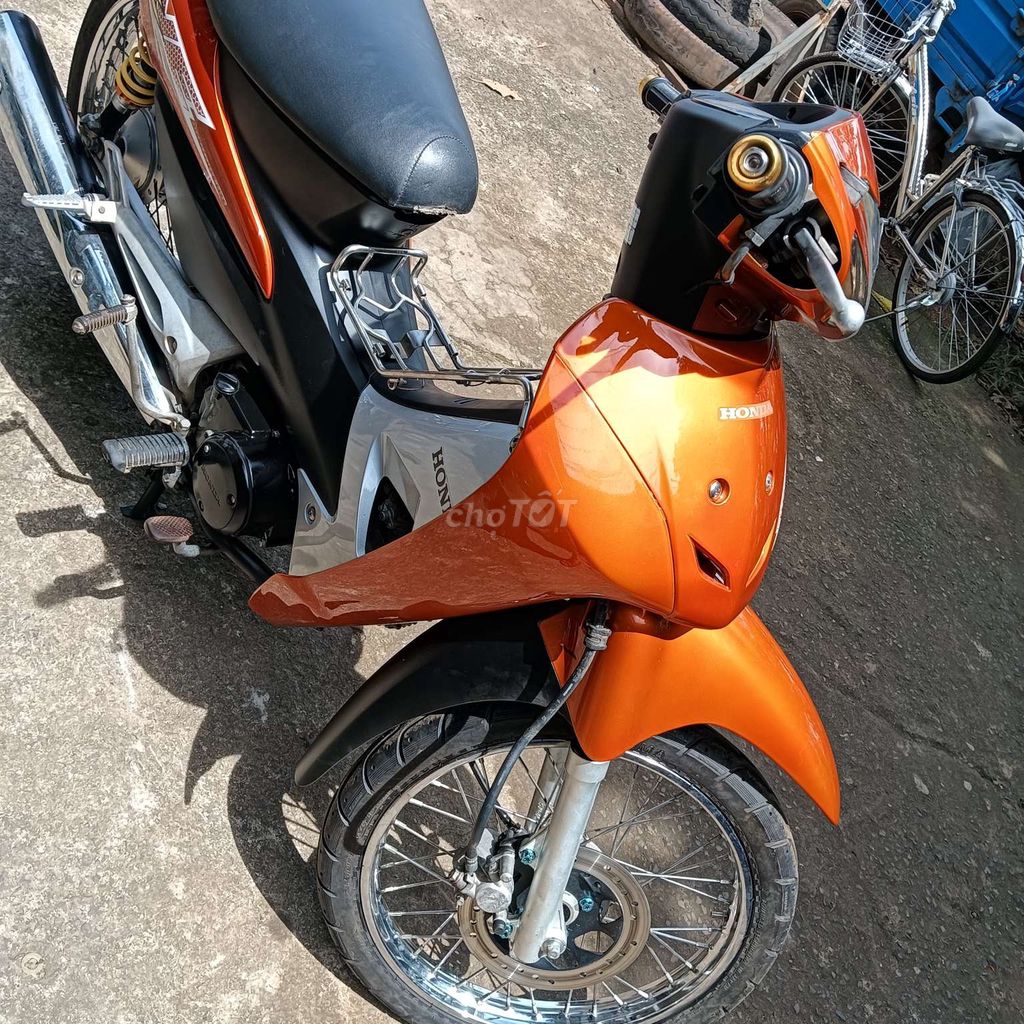 Fun bình đề máy zin bao im. Mua bán Xe máy tại Huyện Vĩnh Cửu Đồng Nai được đăng bởi minh phung hình 6