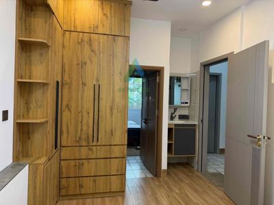 Аренда · 3 комн. · 60 м² · Quận Cẩm Lệ, ул. Đường Đình Văn Chấp