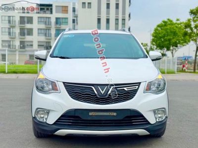 VinFast Fadil 1.4 AT 2020. Mua bán Ô tô tại Thành phố Hòa Bình Hòa Bình được đăng bởi nguyễn công thuận