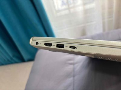 Laptop Dell Inspiron 7501 i7 24G Ram 99% đẹp mạnh. Mua bán Laptop tại Quận 8 Tp Hồ Chí Minh được đăng bởi  An Nhiên