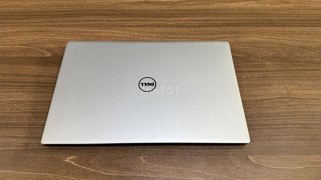 laptop dell xps 9360