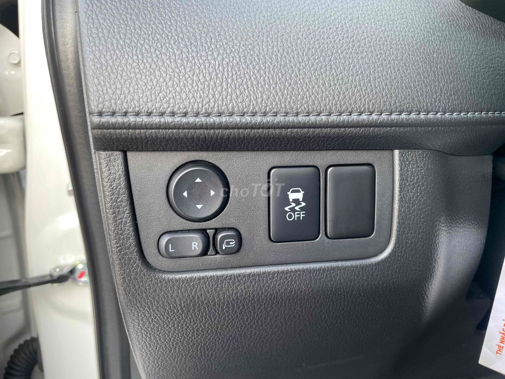 Xpander 2020 1.5AT - 6,3 vạn ( km zin ). Mua bán Ô tô tại Quận Cầu Giấy Hà Nội được đăng bởi Mr Hiếu  hình 18