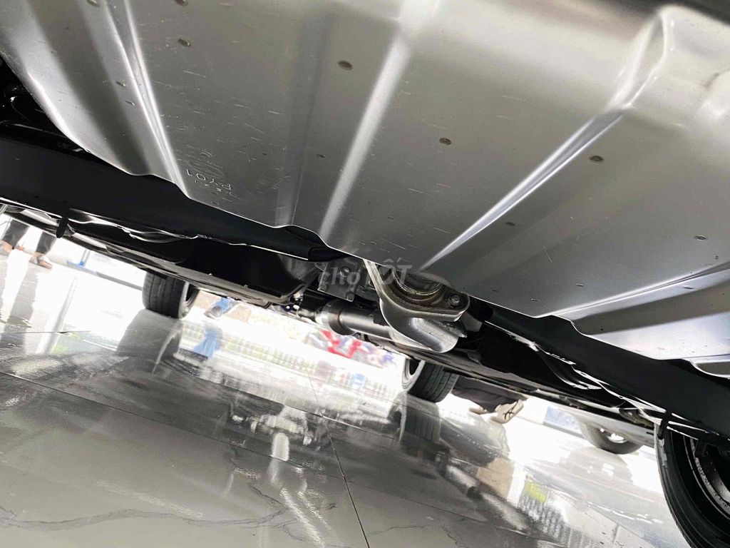 Mazda CX 8 2022 2.5 Premium AWD - 28000 km. Mua bán Ô tô tại Thành phố Thủ Đức Tp Hồ Chí Minh được đăng bởi Quốc Nhẫn hình 14