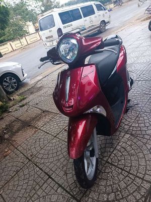 Janus. Mua bán Xe máy tại Huyện Hướng Hóa Quảng Trị được đăng bởi Long