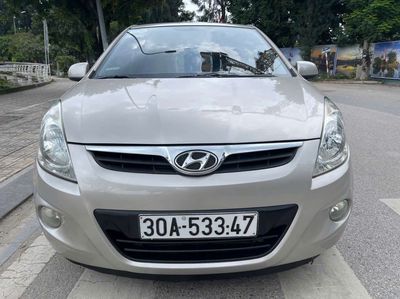 Bán i20 AT nhập khẩu chính chủ. Mua bán Ô tô tại Quận Hoàn Kiếm Hà Nội được đăng bởi Chú luật