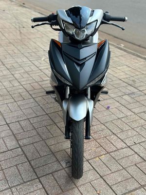 exciter 150 led. Mua bán Xe máy tại Thành phố Long Khánh Đồng Nai được đăng bởi cửa hàng xe máy DUY HIỆP