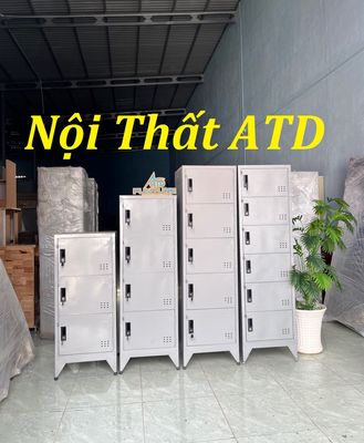 `$TỦ LOCKER%TỦ LOCKER@TỦ LOCKER@TỦ LOCKER@. Mua bán Tủ, kệ gia đình tại Quận 1 Tp Hồ Chí Minh được đăng bởi Trang Nguyễn