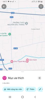 Quá rẻ. 1200m2 15×82 cln Lê Thị Lệ Chi. Bình Ninh. Chợ Gạo. Tiền Giang. Mua bán đất tại Huyện Chợ Gạo Tiền Giang được đăng bởi Diệu Yến