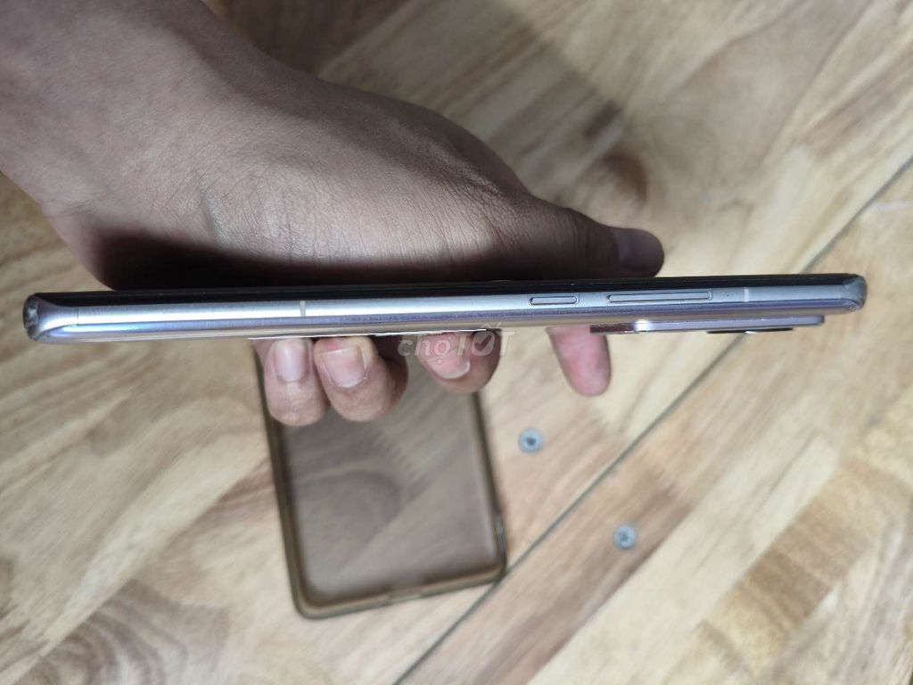 Xiaomi 12S Pro 256GB 98%. Mua bán Điện thoại tại Huyện Bình Chánh Tp Hồ Chí Minh được đăng bởi Hải Đăng hình 1