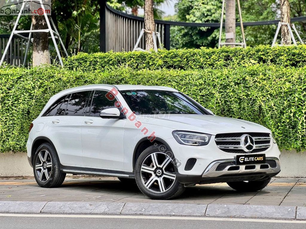 Mercedes-Benz GLC 200 4Matic. Mua bán Ô tô tại Quận Cầu Giấy Hà Nội được đăng bởi Cường hình 3