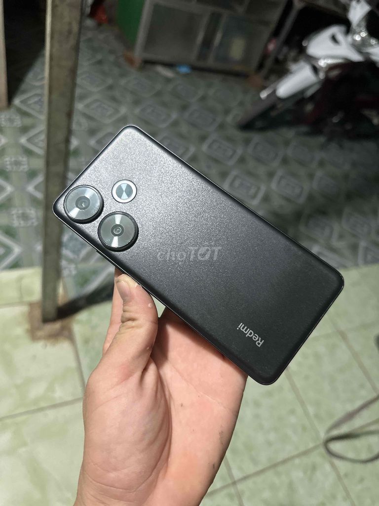 XiaomiTurbo 3 12.256 Qt rin ap full ngân hàng VN. Mua bán Điện thoại tại Huyện Cao Lãnh Đồng Tháp được đăng bởi minh dt zin 66 hình 1
