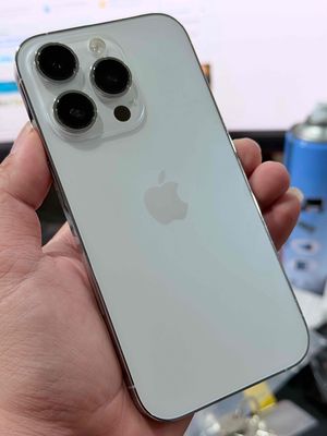 14pro zin áp suất máy đẹp bán có gl + Góp icloud