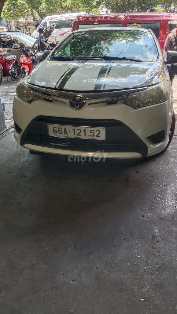 Ảnh số 5