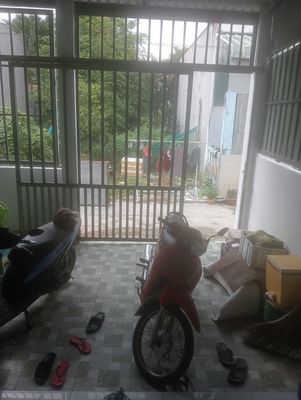 Bán nhà. Mua bán nhà ở tại Huyện Nhơn Trạch Đồng Nai được đăng bởi Hải Huỳnh