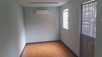 cho thuê văn phòng 15m2 mặt tiền DT742 Phú Chánh. Cho thuê văn phòng, mặt bằng kinh doanh tại Thị xã Tân Uyên Bình Dương được đăng bởi Văn Cường 