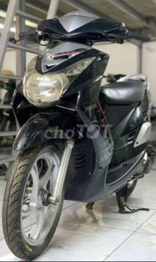 Cần bán gấp Xe Yamaha Mio Ultimo. Mua bán Xe máy tại Huyện Bình Chánh Tp Hồ Chí Minh được đăng bởi Nguyễn Thanh Tuyền hình 2