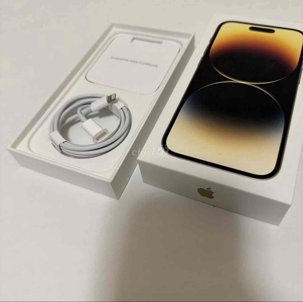 Cáp sạc Apple iPhone Trắng Mới. Mua bán Phụ kiện (Màn hình, Chuột...) tại Huyện Quỳnh Phụ Thái Bình được đăng bởi Dao Linh hình 1