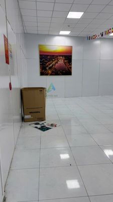 Rent · 2 bd · 1000 м² · Quận Ngũ Hành Sơn, ул. Đường Lê Văn Hiến