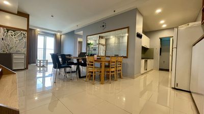 12 Triệu Cho Thuê Căn 3 Phòng