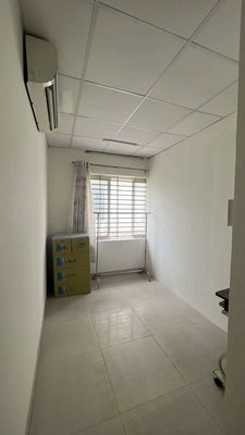Nhà trọ Sinh Viên - Nhân viên văn phòng
