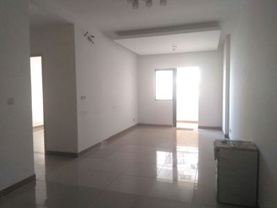 Аренда · 3 комн. · 97 м² · Quận 7, ул. Đường 15B