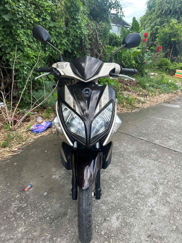 cần bán no4 biển 83. Mua bán Xe máy tại Thành phố Sóc Trăng Sóc Trăng được đăng bởi xem xe sóc trang hình 4