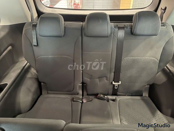 MG G50 1.5 MT Comfort 2025