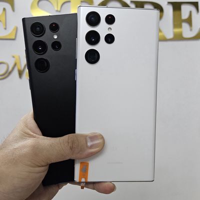 samsung s22 ultra 5G zin áp đẹp l 2 sim góp 0đ. Mua bán Điện thoại tại Quận Thanh Khê Đà Nẵng được đăng bởi Cửa hàng Zinphones 