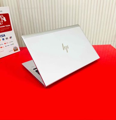 HP Elitebook 830 I5 10210u Ram 8G SSD 256G Full HD. Mua bán Laptop tại Quận Gò Vấp Tp Hồ Chí Minh được đăng bởi Mr Duong