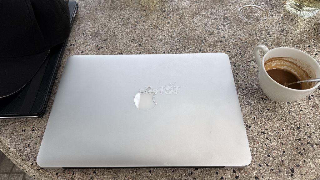 MacBook Pro Retina 13" Late 2013 - Pin còn tốt. Mua bán Laptop tại Thành phố Thủ Đức Tp Hồ Chí Minh được đăng bởi Nguyên Đặng hình 1