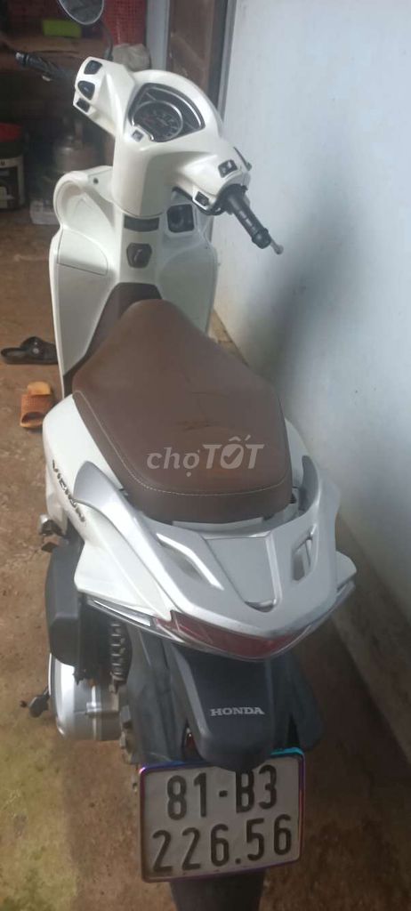 Bán vision 2022 chính chủ ký. Mua bán Xe máy tại Huyện Ia Grai Gia Lai được đăng bởi trần huy hình 2