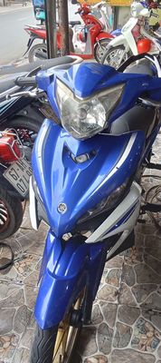 Bán xe trả góp hỗ trợ nợ xấu. Mua bán Xe máy tại Huyện Bình Chánh Tp Hồ Chí Minh được đăng bởi Xe Máy Tiến Phát