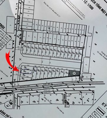 bán đất đấu giá tuyến 2 khu x8 phường yên nghĩa thành phố hà nội