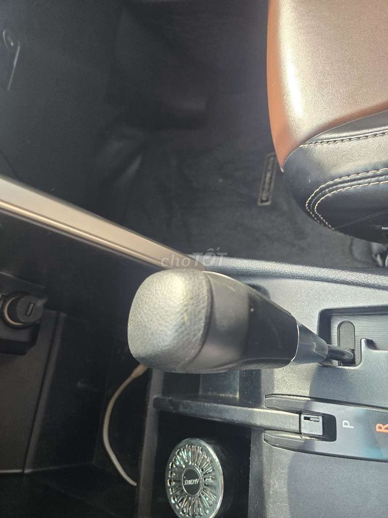 INNOVA 2.0G 2019 TỰ ĐỘNG 50000KM BẢO HÀNH 1 NĂM. Mua bán Ô tô tại Quận Bình Tân Tp Hồ Chí Minh được đăng bởi Lê Tử can  hình 15