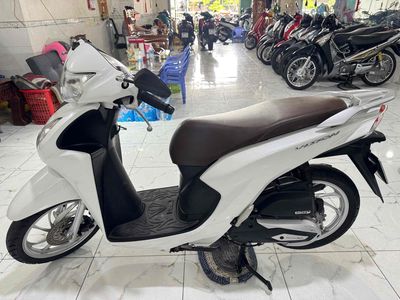 ✅VISION đk 2024 Đẹp Zin Như Mới 👍