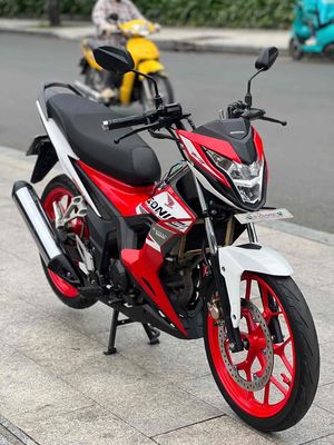❤️ Sonic 150 đời 2019 bstp chính chủ hỗ trợ góp. Mua bán Xe máy tại Quận 11 Tp Hồ Chí Minh được đăng bởi Hưng Từ