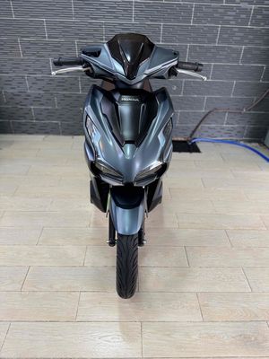 Honda AB 150 2021 Xanh Nhám 9600 km bstp. Mua bán Xe máy tại Quận Bình Thạnh Tp Hồ Chí Minh được đăng bởi kelwin