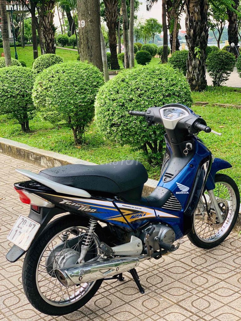 future neo biển 29 máy zin. Mua bán Xe máy tại Quận Bình Thạnh Tp Hồ Chí Minh được đăng bởi văn vũ hình 6