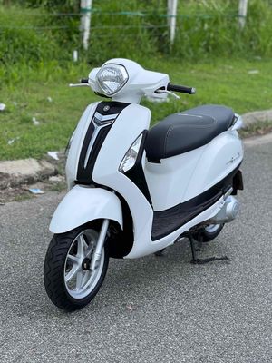 Grander 2018 biển 43 máy móc rin ngon chạy nhẹ tơn. Mua bán Xe máy tại Quận Liên Chiểu Đà Nẵng được đăng bởi Nhật Tình