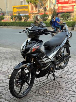 Ex up áo 2010 bs 60 Gtdd hỗ trợ trả góp. Mua bán Xe máy tại Quận Gò Vấp Tp Hồ Chí Minh được đăng bởi Hùng Võ 