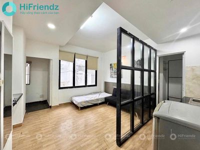 🏡[ PHÒNG TRỌ ] ĐẦY ĐỦ NỘI THẤT Ở TRẦN PHÚ SÁT VÒNG XOAY DÂN CHỦ QUẬN 5. Cho thuê phòng trọ tại Quận 5 Tp Hồ Chí Minh được đăng bởi Thanh Ni