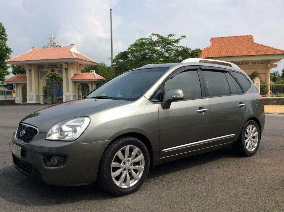Ảnh số 4