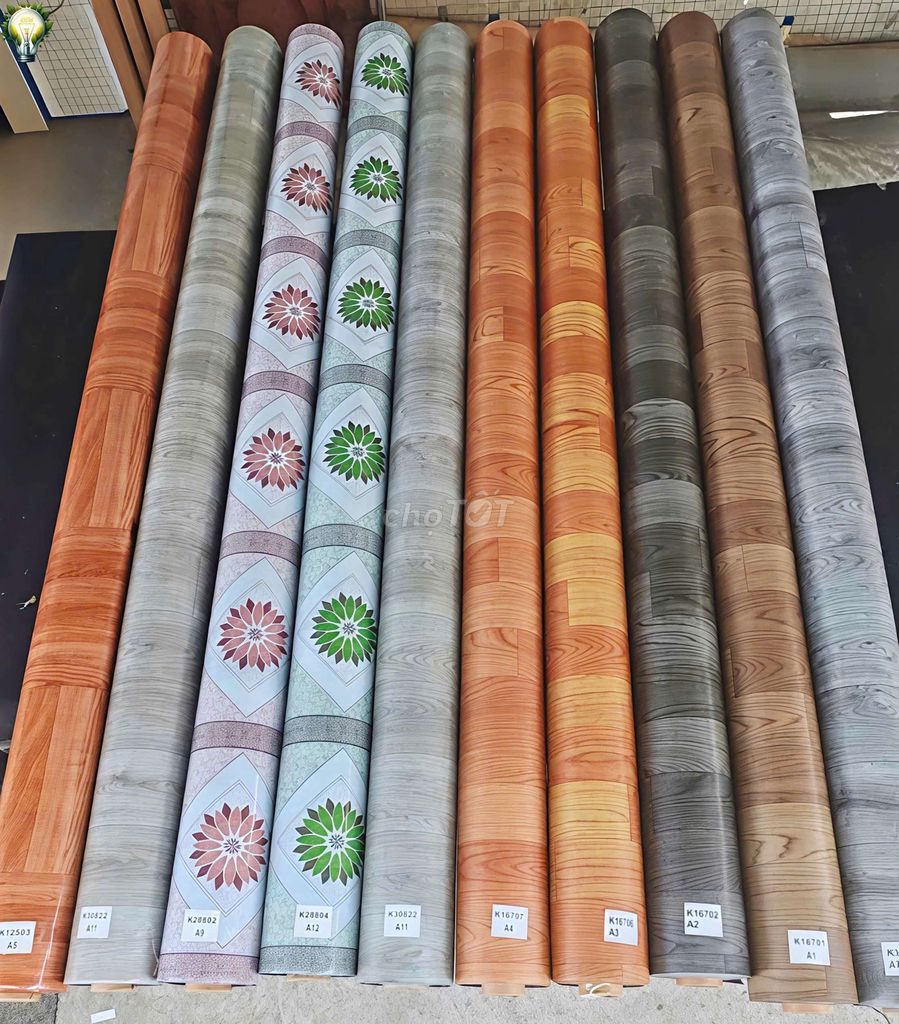 Thảm lót sàn Simili 2 x 30m chống cháy. Mua bán Nội thất, đồ gia dụng khác tại Thành phố Rạch Giá Kiên Giang được đăng bởi MÍT 68 hình 1