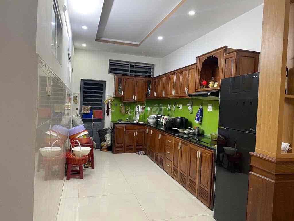 🔥 siêu phẩm nhà phố 3 tầng - gần hồ xuân hương 🔥